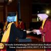 Wisuda Unpad Gel III TA 2016_2017 FAKULTAS FARMASI DEKAN 074.