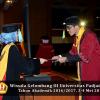 Wisuda Unpad Gel III TA 2016_2017 FAKULTAS FARMASI DEKAN 075.