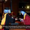 Wisuda Unpad Gel III TA 2016_2017 FAKULTAS FARMASI DEKAN 076.