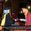 Wisuda Unpad Gel III TA 2016_2017 FAKULTAS FARMASI DEKAN 077.