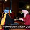 Wisuda Unpad Gel III TA 2016_2017 FAKULTAS FARMASI DEKAN 078.