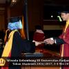 Wisuda Unpad Gel III TA 2016_2017 FAKULTAS FARMASI DEKAN 079.