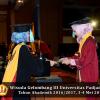 Wisuda Unpad Gel III TA 2016_2017 FAKULTAS FARMASI DEKAN 080.