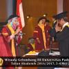 Wisuda Unpad Gel III TA 2016_2017 FAKULTAS FARMASI REKTOR 042.