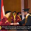 Wisuda Unpad Gel III TA 2016_2017 FAKULTAS FARMASI REKTOR 043.