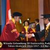 Wisuda Unpad Gel III TA 2016_2017 FAKULTAS FARMASI REKTOR 045.