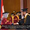 Wisuda Unpad Gel III TA 2016_2017 FAKULTAS FARMASI REKTOR 046.