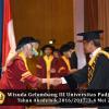 Wisuda Unpad Gel III TA 2016_2017 FAKULTAS FARMASI REKTOR 047.