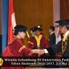 Wisuda Unpad Gel III TA 2016_2017 FAKULTAS FARMASI REKTOR 048.