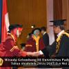 Wisuda Unpad Gel III TA 2016_2017 FAKULTAS FARMASI REKTOR 054.