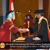 Wisuda Unpad Gel III TA 2016_2017 FAKULTAS FARMASI REKTOR 055.