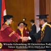 Wisuda Unpad Gel III TA 2016_2017 FAKULTAS FARMASI REKTOR 058.