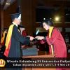 Wisuda Unpad Gel III TA 2016_2017 FAKULTAS ILMU BUDAYA DEKAN 142.