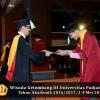 Wisuda Unpad Gel III TA 2016_2017 FAKULTAS ILMU BUDAYA DEKAN 149.