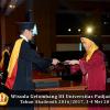 Wisuda Unpad Gel III TA 2016_2017 FAKULTAS ILMU BUDAYA DEKAN 153.