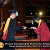 Wisuda Unpad Gel III TA 2016_2017 FAKULTAS ILMU BUDAYA DEKAN 156.