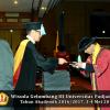 Wisuda Unpad Gel III TA 2016_2017 FAKULTAS ILMU BUDAYA DEKAN 163.