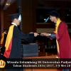 Wisuda Unpad Gel III TA 2016_2017 FAKULTAS ILMU BUDAYA DEKAN 164.