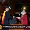 Wisuda Unpad Gel III TA 2016_2017 FAKULTAS ILMU BUDAYA DEKAN 167.