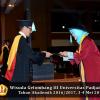 Wisuda Unpad Gel III TA 2016_2017 FAKULTAS ILMU BUDAYA DEKAN 168.