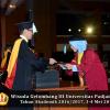 Wisuda Unpad Gel III TA 2016_2017 FAKULTAS ILMU BUDAYA DEKAN 170.