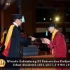 Wisuda Unpad Gel III TA 2016_2017 FAKULTAS ILMU BUDAYA DEKAN 174.