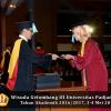 Wisuda Unpad Gel III TA 2016_2017 FAKULTAS ILMU BUDAYA DEKAN 177.