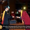 Wisuda Unpad Gel III TA 2016_2017 FAKULTAS ILMU BUDAYA DEKAN 178.