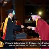 Wisuda Unpad Gel III TA 2016_2017 FAKULTAS ILMU BUDAYA DEKAN 179.