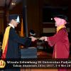 Wisuda Unpad Gel III TA 2016_2017 FAKULTAS ILMU BUDAYA DEKAN 202.