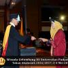 Wisuda Unpad Gel III TA 2016_2017 FAKULTAS ILMU BUDAYA DEKAN 210.