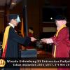 Wisuda Unpad Gel III TA 2016_2017 FAKULTAS ILMU BUDAYA DEKAN 211.