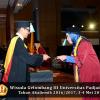 Wisuda Unpad Gel III TA 2016_2017 FAKULTAS ILMU BUDAYA DEKAN 212.