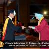 Wisuda Unpad Gel III TA 2016_2017 FAKULTAS ILMU BUDAYA DEKAN 213.