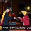 Wisuda Unpad Gel III TA 2016_2017 FAKULTAS ILMU BUDAYA DEKAN 214.