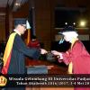 Wisuda Unpad Gel III TA 2016_2017 FAKULTAS ILMU BUDAYA DEKAN 218.