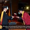 Wisuda Unpad Gel III TA 2016_2017 FAKULTAS ILMU BUDAYA DEKAN 219.