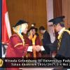 Wisuda Unpad Gel III TA 2016_2017 FAKULTAS ILMU BUDAYA REKTOR 041.