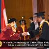 Wisuda Unpad Gel III TA 2016_2017 FAKULTAS ILMU BUDAYA REKTOR 042.