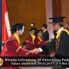 Wisuda Unpad Gel III TA 2016_2017 FAKULTAS ILMU BUDAYA REKTOR 043.