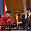 Wisuda Unpad Gel III TA 2016_2017 FAKULTAS ILMU BUDAYA REKTOR 045.