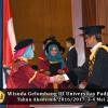 Wisuda Unpad Gel III TA 2016_2017 FAKULTAS ILMU BUDAYA REKTOR 049.