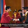 Wisuda Unpad Gel III TA 2016_2017 FAKULTAS ILMU BUDAYA REKTOR 051.