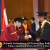 Wisuda Unpad Gel III TA 2016_2017 FAKULTAS ILMU BUDAYA REKTOR 052.