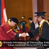 Wisuda Unpad Gel III TA 2016_2017 FAKULTAS ILMU BUDAYA REKTOR 053.