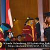 Wisuda Unpad Gel III TA 2016_2017 FAKULTAS ILMU BUDAYA REKTOR 054.