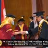 Wisuda Unpad Gel III TA 2016_2017 FAKULTAS ILMU BUDAYA REKTOR 055.