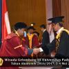 Wisuda Unpad Gel III TA 2016_2017 FAKULTAS ILMU BUDAYA REKTOR 056.