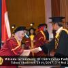 Wisuda Unpad Gel III TA 2016_2017 FAKULTAS ILMU BUDAYA REKTOR 058.