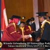 Wisuda Unpad Gel III TA 2016_2017 FAKULTAS ILMU BUDAYA REKTOR 059.